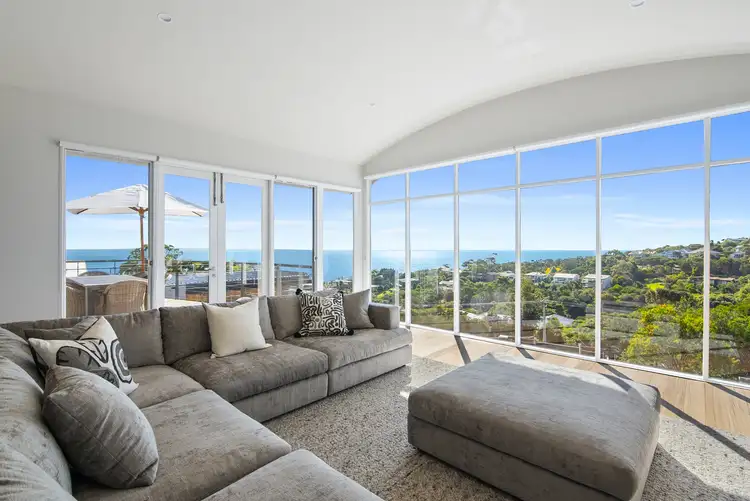 32 Ian Road, Mount Martha VIC 3934