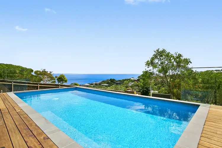 Fourth view of Homely house listing, 32 Ian Road, Mount Martha VIC 3934