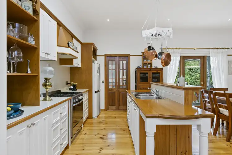 Fourth view of Homely house listing, 24 Tallis Drive, Mornington VIC 3931