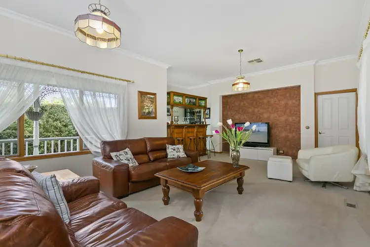 Fifth view of Homely house listing, 24 Tallis Drive, Mornington VIC 3931