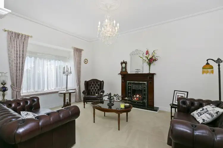 Sixth view of Homely house listing, 24 Tallis Drive, Mornington VIC 3931