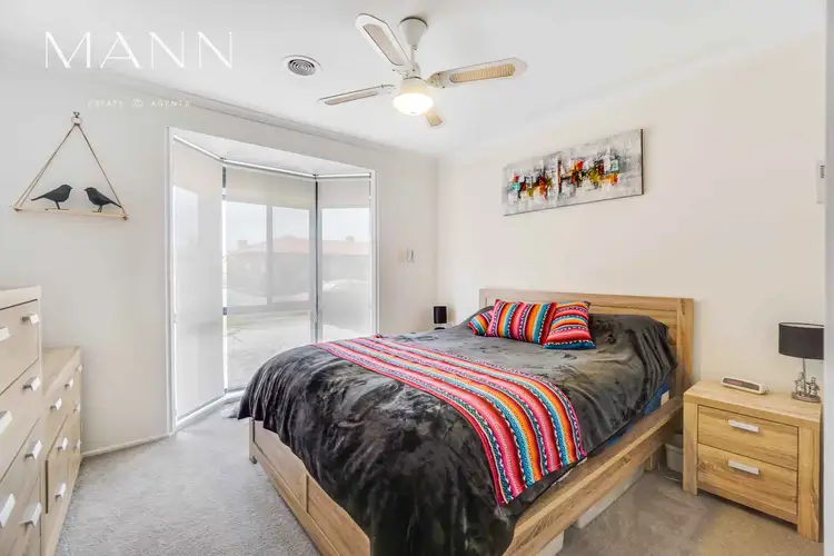 Fifth view of Homely house listing, 30 Amesbury Avenue, Craigieburn VIC 3064