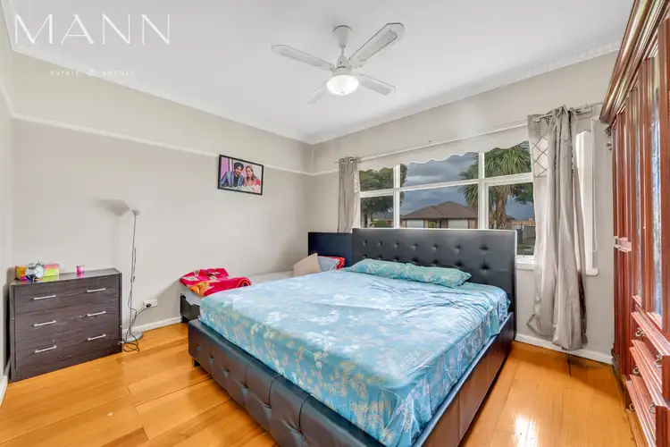 Fourth view of Homely house listing, 28 Newton Crescent, Lalor VIC 3075