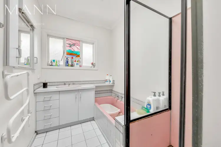 Fifth view of Homely house listing, 28 Newton Crescent, Lalor VIC 3075