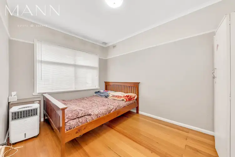 Sixth view of Homely house listing, 28 Newton Crescent, Lalor VIC 3075