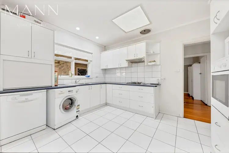 Seventh view of Homely house listing, 28 Newton Crescent, Lalor VIC 3075