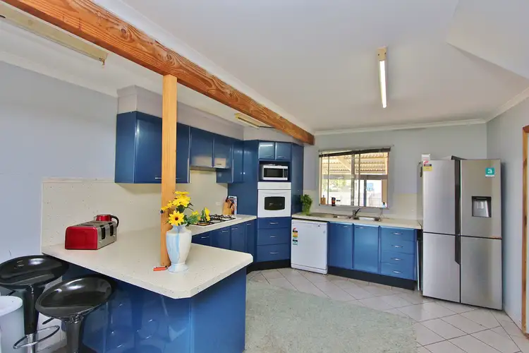 Third view of Homely house listing, 482 Ocean Drive, Laurieton NSW 2443