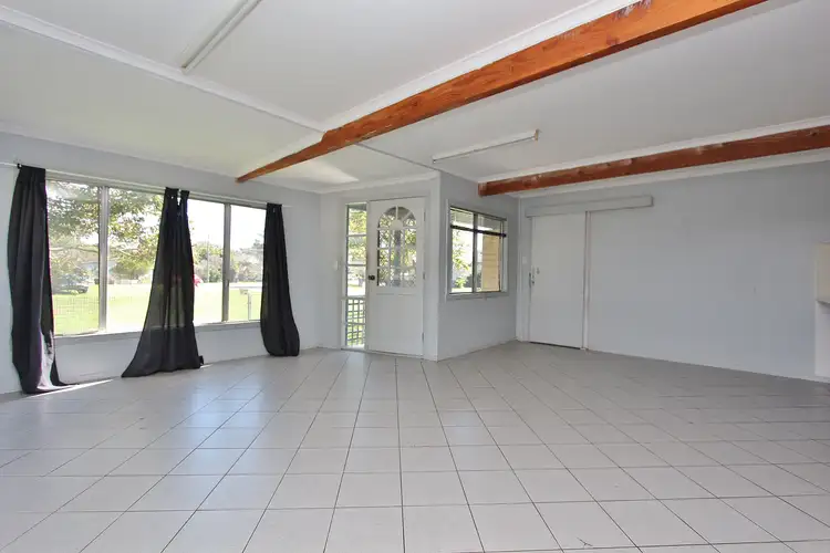 Fifth view of Homely house listing, 482 Ocean Drive, Laurieton NSW 2443