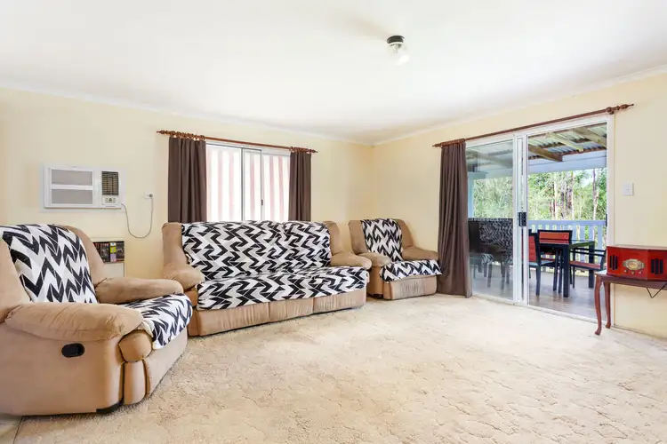 Fourth view of Homely rural property listing, 80 Rodney Road, Curra QLD 4570