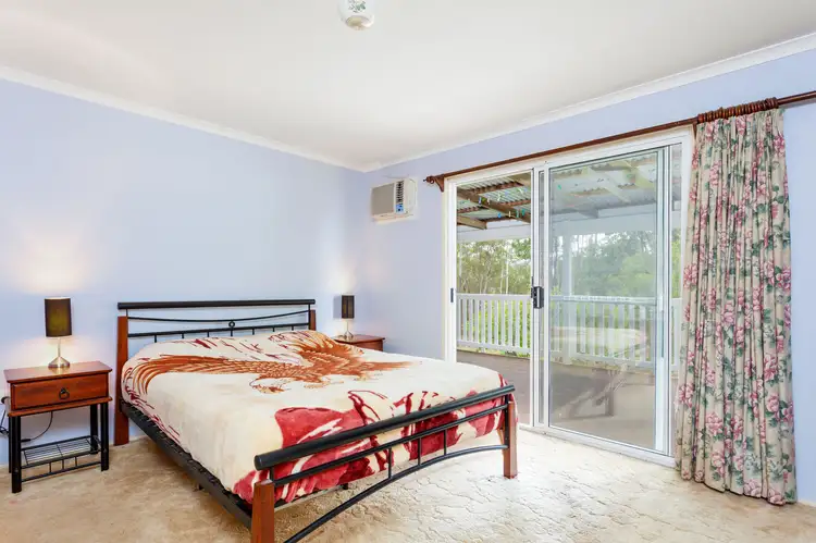 Sixth view of Homely rural property listing, 80 Rodney Road, Curra QLD 4570