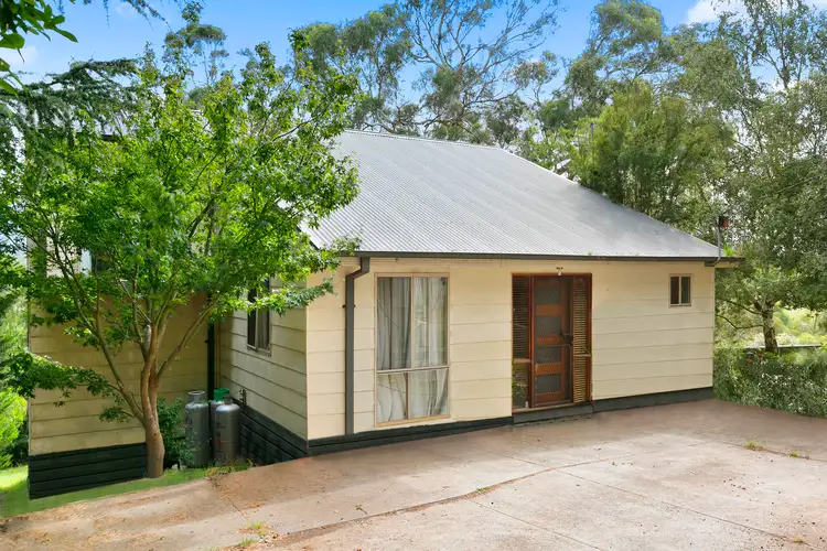 Main view of Homely house listing, 23 Alpine Boulevard, Launching Place VIC 3139
