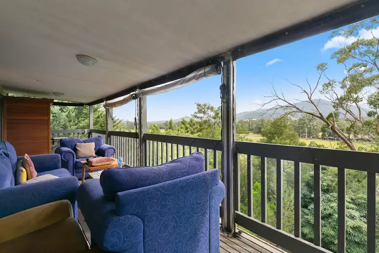 Third view of Homely house listing, 23 Alpine Boulevard, Launching Place VIC 3139