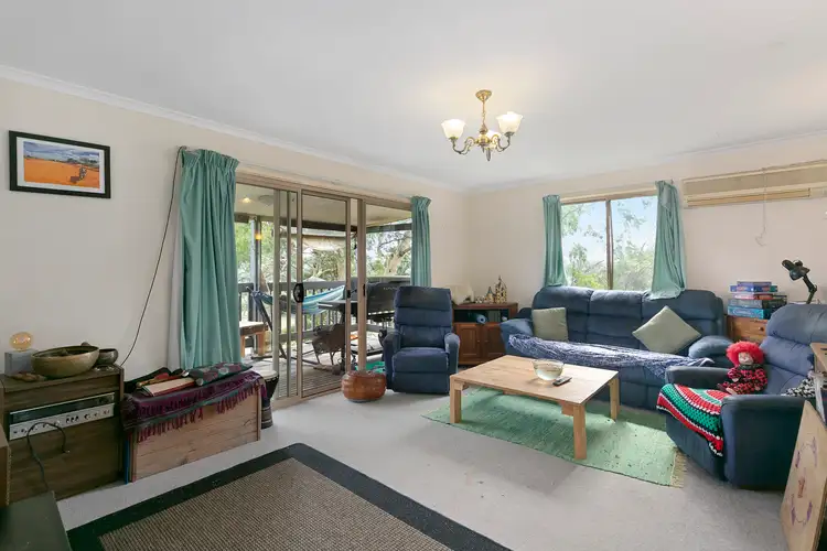 Fifth view of Homely house listing, 23 Alpine Boulevard, Launching Place VIC 3139