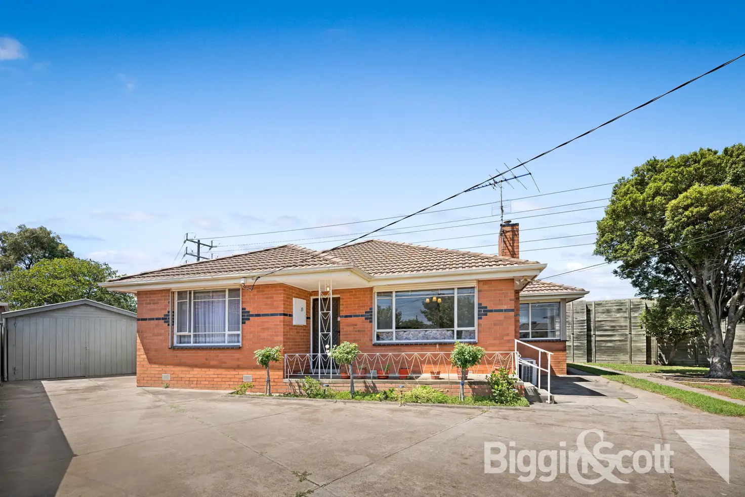 Main view of Homely house listing, 13 Riviera Court, Fawkner VIC 3060