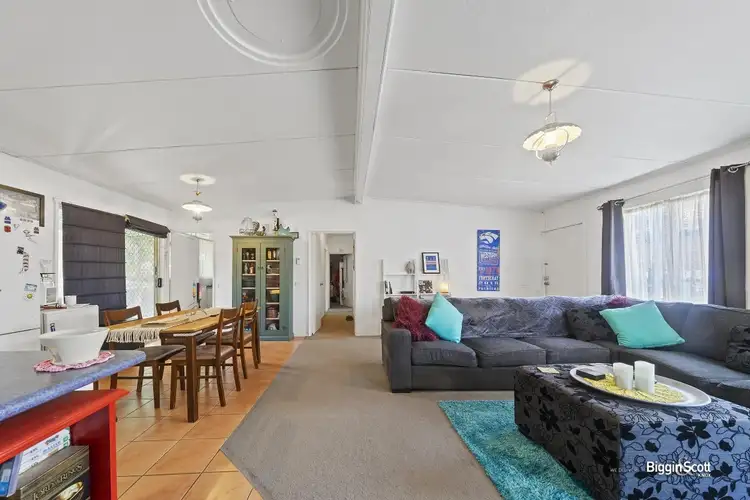 Fifth view of Homely house listing, 88 Adele Avenue, Ferntree Gully VIC 3156