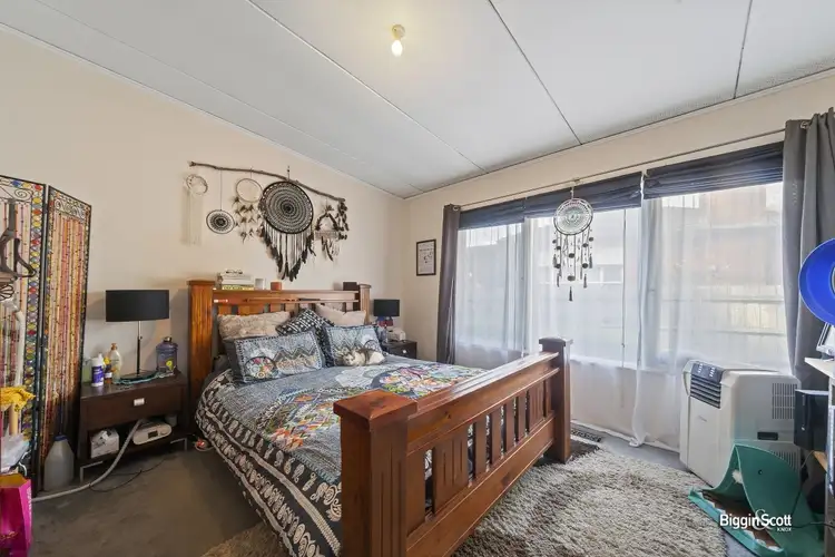 Sixth view of Homely house listing, 88 Adele Avenue, Ferntree Gully VIC 3156