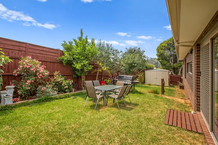 Sixth view of Homely house listing, 23A Chevalier Crescent, Mooroolbark VIC 3138