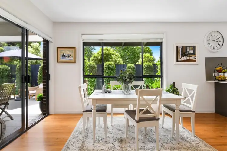 Fifth view of Homely townhouse listing, 9/3 Purcell Street, Bowral NSW 2576