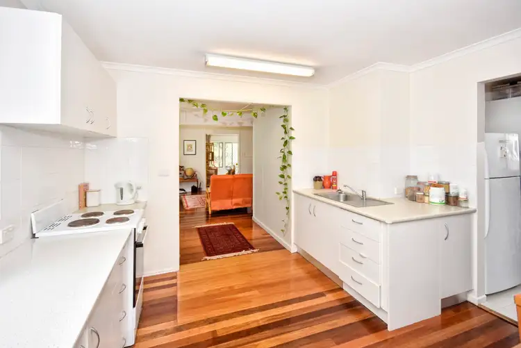 Fourth view of Homely house listing, 44 Albert Street, Shelly Beach QLD 4551