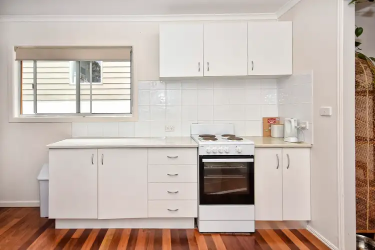 Fifth view of Homely house listing, 44 Albert Street, Shelly Beach QLD 4551