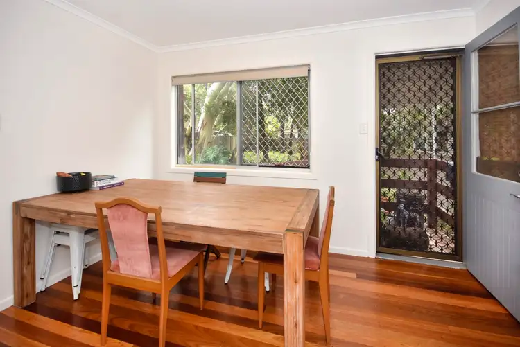 Sixth view of Homely house listing, 44 Albert Street, Shelly Beach QLD 4551
