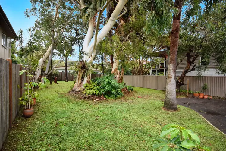 Seventh view of Homely house listing, 44 Albert Street, Shelly Beach QLD 4551