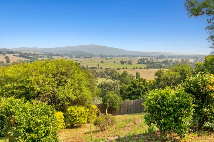 Third view of Homely house listing, 20 Alan Grove, Woori Yallock VIC 3139