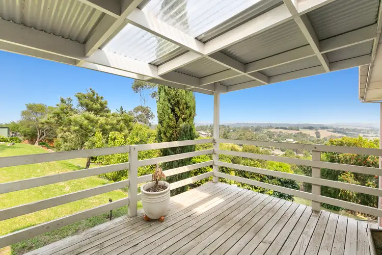 Fourth view of Homely house listing, 20 Alan Grove, Woori Yallock VIC 3139