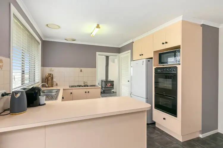 Fifth view of Homely house listing, 20 Alan Grove, Woori Yallock VIC 3139