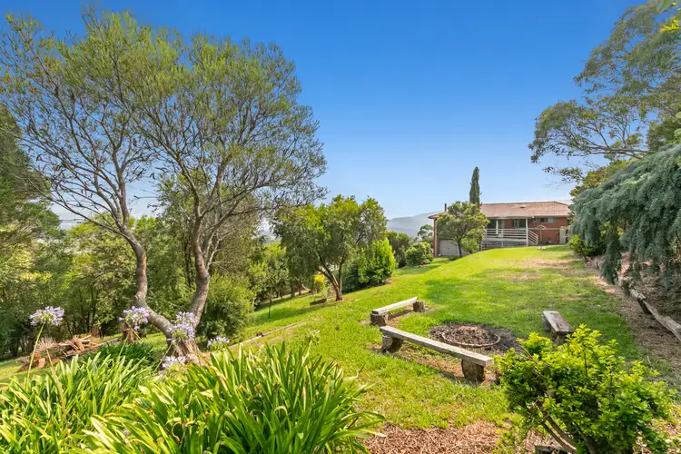 Sixth view of Homely house listing, 20 Alan Grove, Woori Yallock VIC 3139