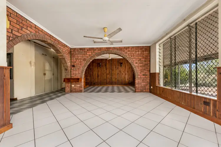 Sixth view of Homely house listing, 57 Ryland Road, Millner NT 810