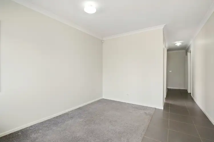 Third view of Homely house listing, 24 Mapleton Boulevard, Melton South VIC 3338
