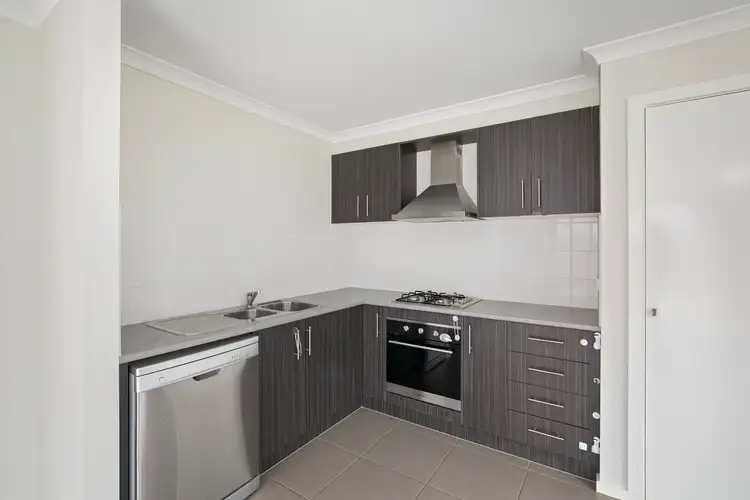 Fifth view of Homely house listing, 24 Mapleton Boulevard, Melton South VIC 3338