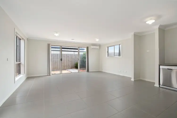 Sixth view of Homely house listing, 24 Mapleton Boulevard, Melton South VIC 3338