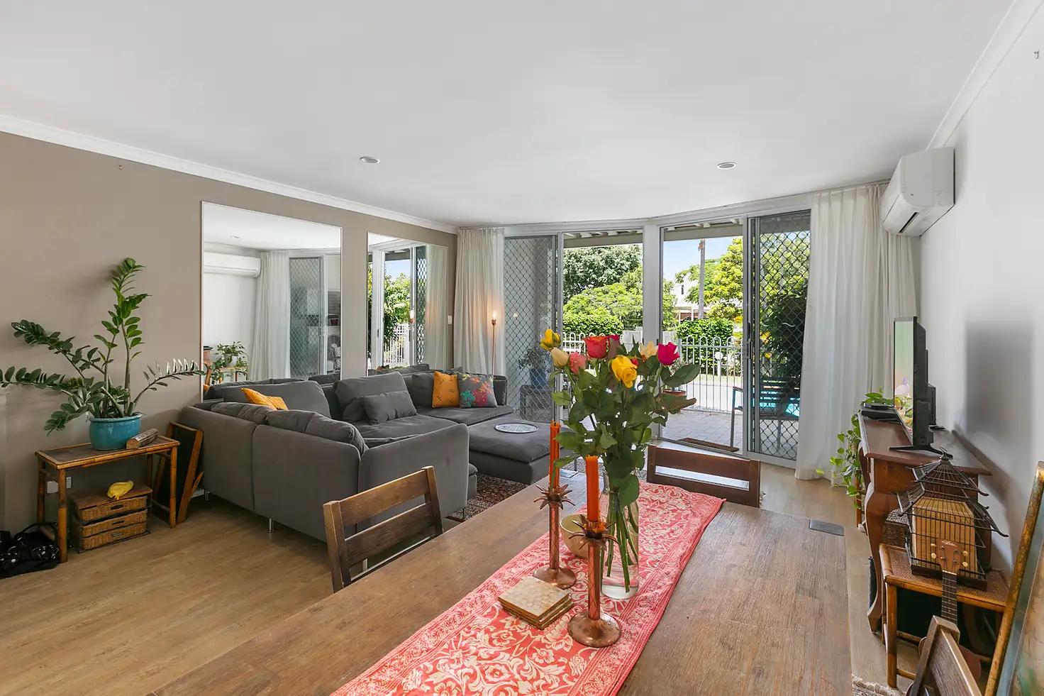 Main view of Homely unit listing, 2/20 Sunseeker Close, Noosaville QLD 4566