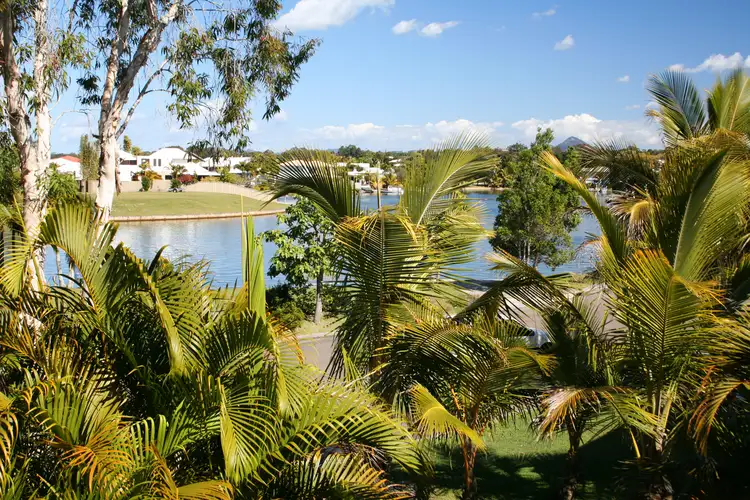 Second view of Homely unit listing, 2/20 Sunseeker Close, Noosaville QLD 4566