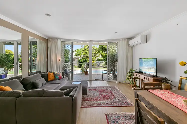 Sixth view of Homely unit listing, 2/20 Sunseeker Close, Noosaville QLD 4566