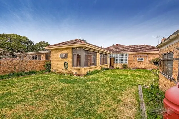 Fourth view of Homely house listing, 17 Ardwick Street, Bentleigh VIC 3204