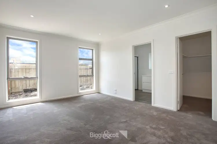Second view of Homely house listing, 10 Nunn Street, Koo Wee Rup VIC 3981
