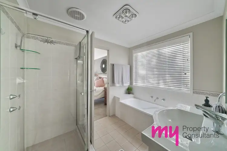 Sixth view of Homely house listing, 29 Kokoda Circuit, Mount Annan NSW 2567