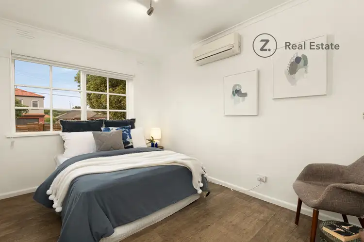 Sixth view of Homely apartment listing, 1/373 Neerim Road, Carnegie VIC 3163
