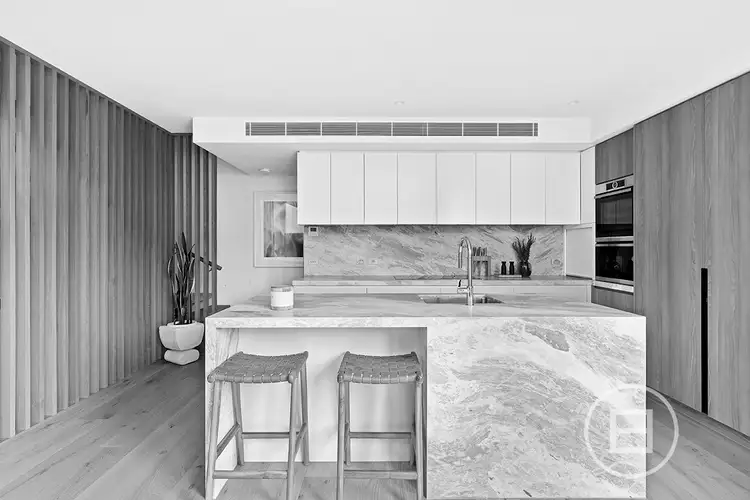 3/61A Tennyson Street, Elwood VIC 3184