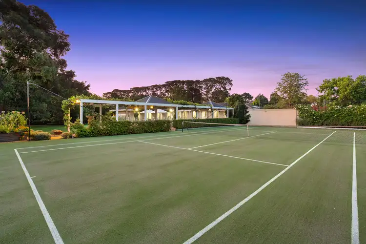 Fourth view of Homely rural property listing, 107 Graydens Road, Tuerong VIC 3915