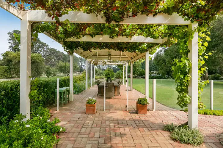 Sixth view of Homely rural property listing, 107 Graydens Road, Tuerong VIC 3915