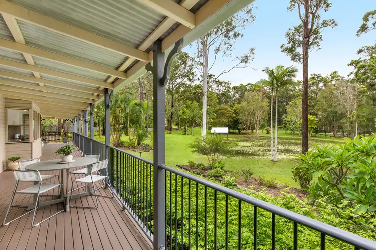 110 Laguna Grove, Doonan QLD 4562