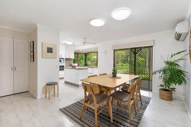 Sixth view of Homely house listing, 110 Laguna Grove, Doonan QLD 4562
