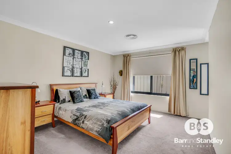 Fourth view of Homely house listing, 1 Mustang Loop, Eaton WA 6232