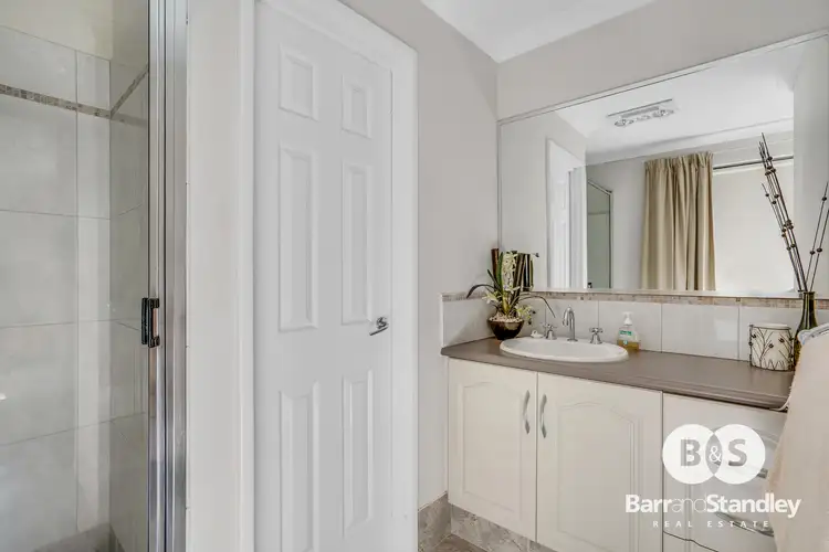 Fifth view of Homely house listing, 1 Mustang Loop, Eaton WA 6232