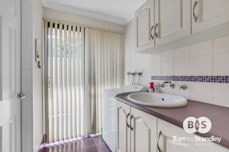 Sixth view of Homely house listing, 1 Mustang Loop, Eaton WA 6232