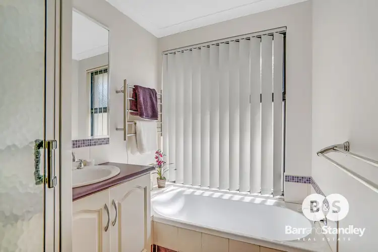 Seventh view of Homely house listing, 1 Mustang Loop, Eaton WA 6232